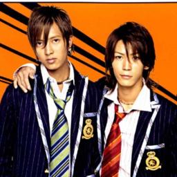 f:id:majihimax:20191111114635j:plain f:id:majihimax:20191111114635j:plain