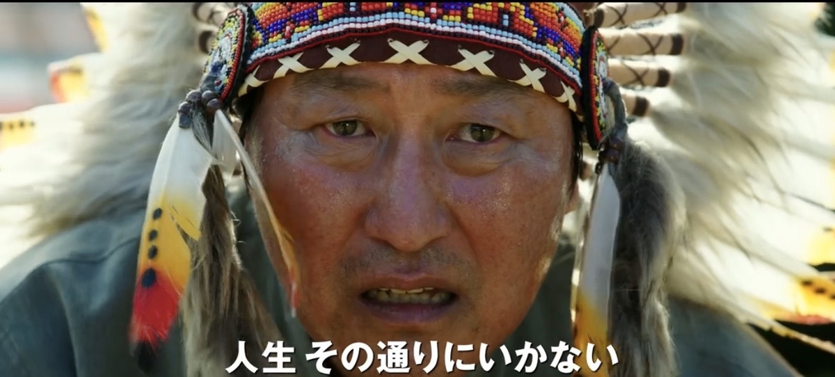 f:id:majihimax:20200312004701j:plain f:id:majihimax:20200312004701j:plain