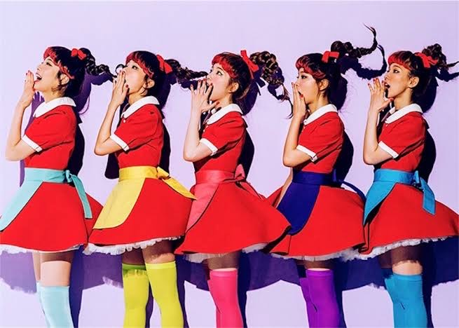f:id:majihimax:20200617224602j:plain f:id:majihimax:20200617224602j:plain