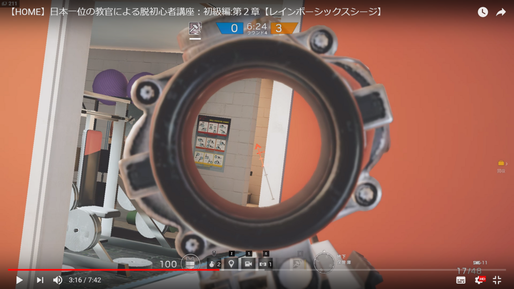 f:id:majikojima:20180218132423p:plain f:id:majikojima:20180218132423p:plain