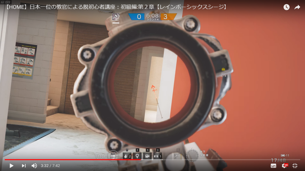 f:id:majikojima:20180218133046p:plain f:id:majikojima:20180218133046p:plain