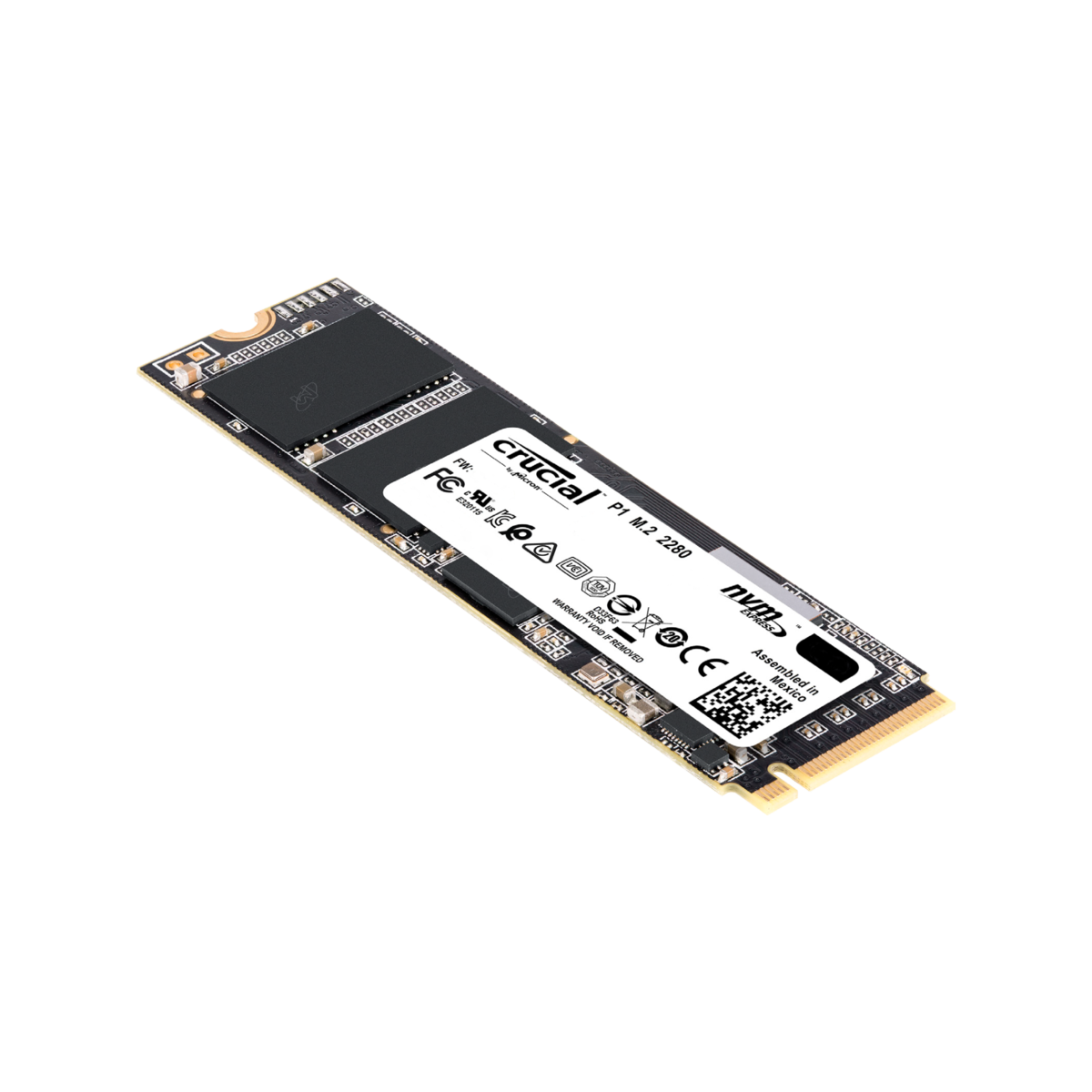 ThinkPad T480／1272 14インチ　★SSDはついておりません Lenovo Thinkpad T480: Replacing 2.5