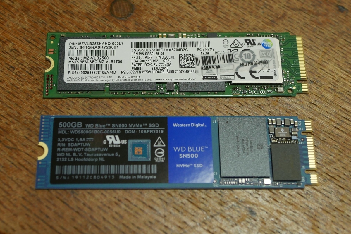 f:id:majikonov:20190728223131j:plain f:id:majikonov:20190728223131j:plain