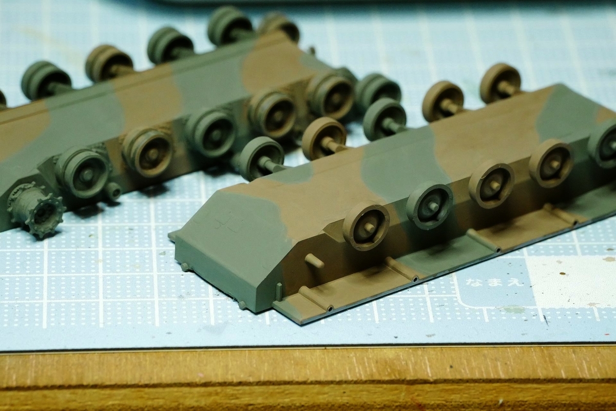 1/72の単発フロートプレーンでまとめまてみました。 アオシマ1/72精密シリーズ9 : ぷらもった1960年代国産プラモ