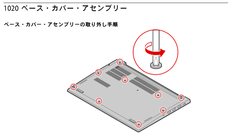 f:id:majikonov:20200621023218p:plain f:id:majikonov:20200621023218p:plain