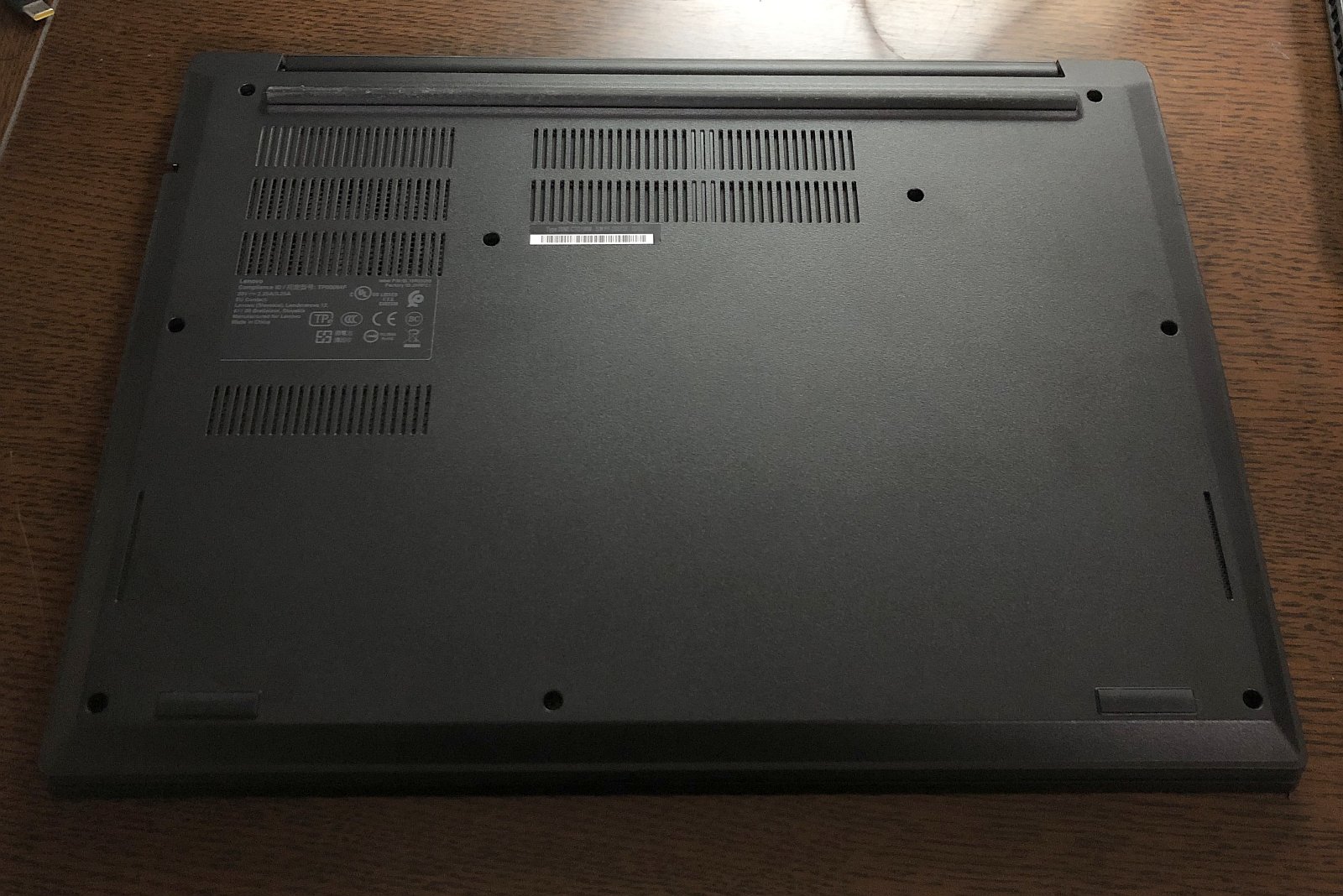 f:id:majikonov:20200621024148j:plain f:id:majikonov:20200621024148j:plain