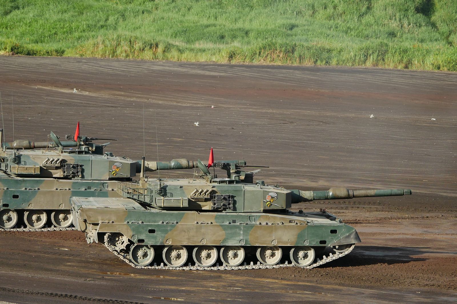陸上自衛隊 カラーパンフレット 楽天市場】自衛隊 グッズ 腕時計 桜刀 陸上自衛隊エンブレム