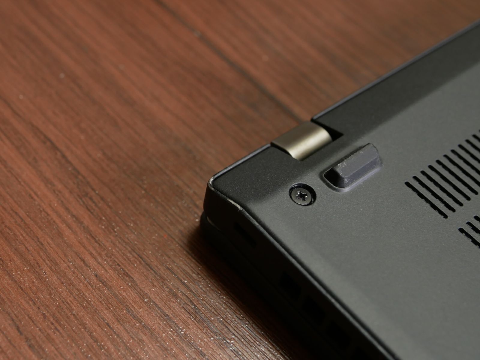 Thinkpad X13 Gen2 を購入した - メモって分析するblog