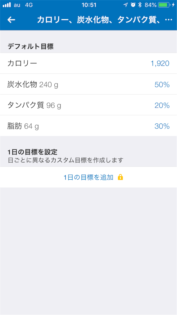 f:id:majima-lad:20180629105244p:image