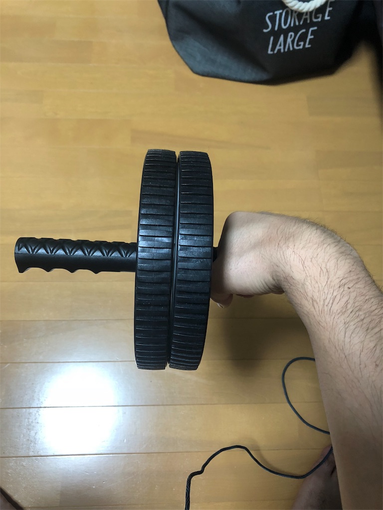 f:id:majima-lad:20180713000615j:image