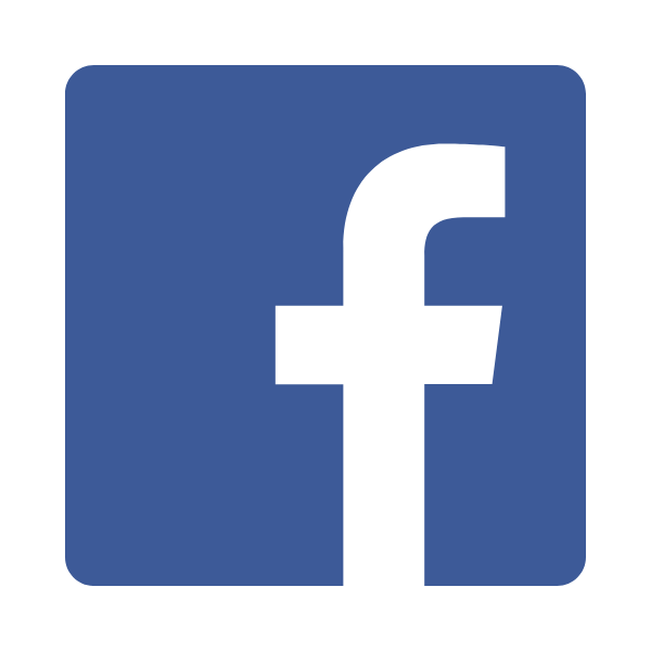 facebookページ