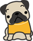 f:id:majimechankun:20200510175343p:plain