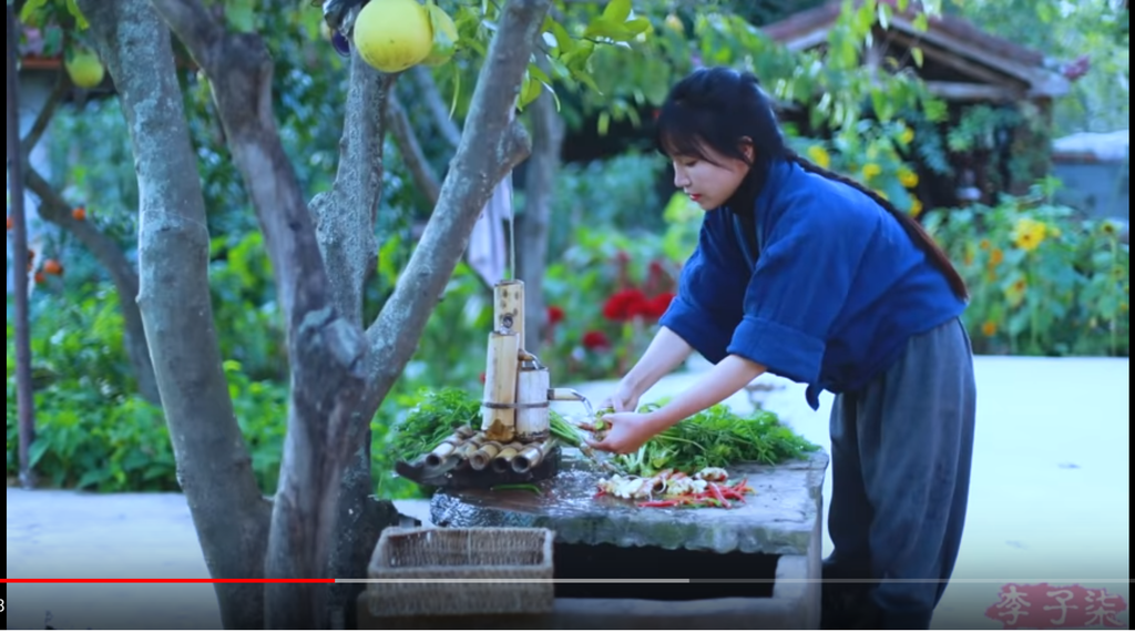 f:id:majimedaigakusei:20181021213852p:plain f:id:majimedaigakusei:20181021213852p:plain