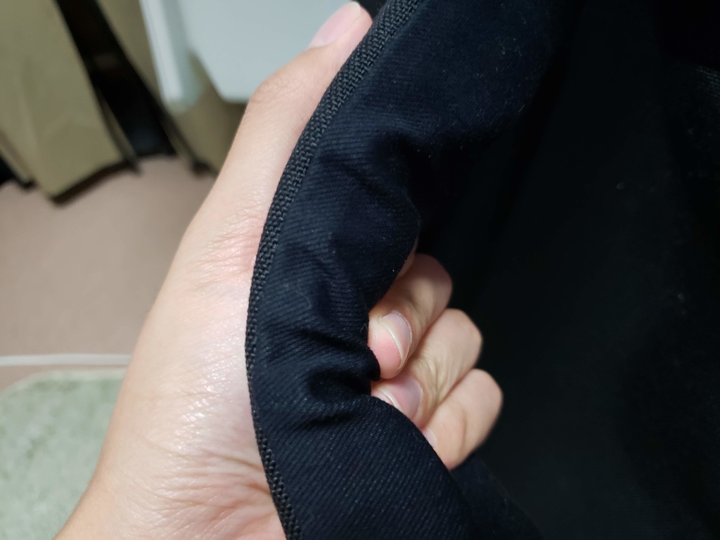 f:id:majimedaigakusei:20181022002726j:plain f:id:majimedaigakusei:20181022002726j:plain
