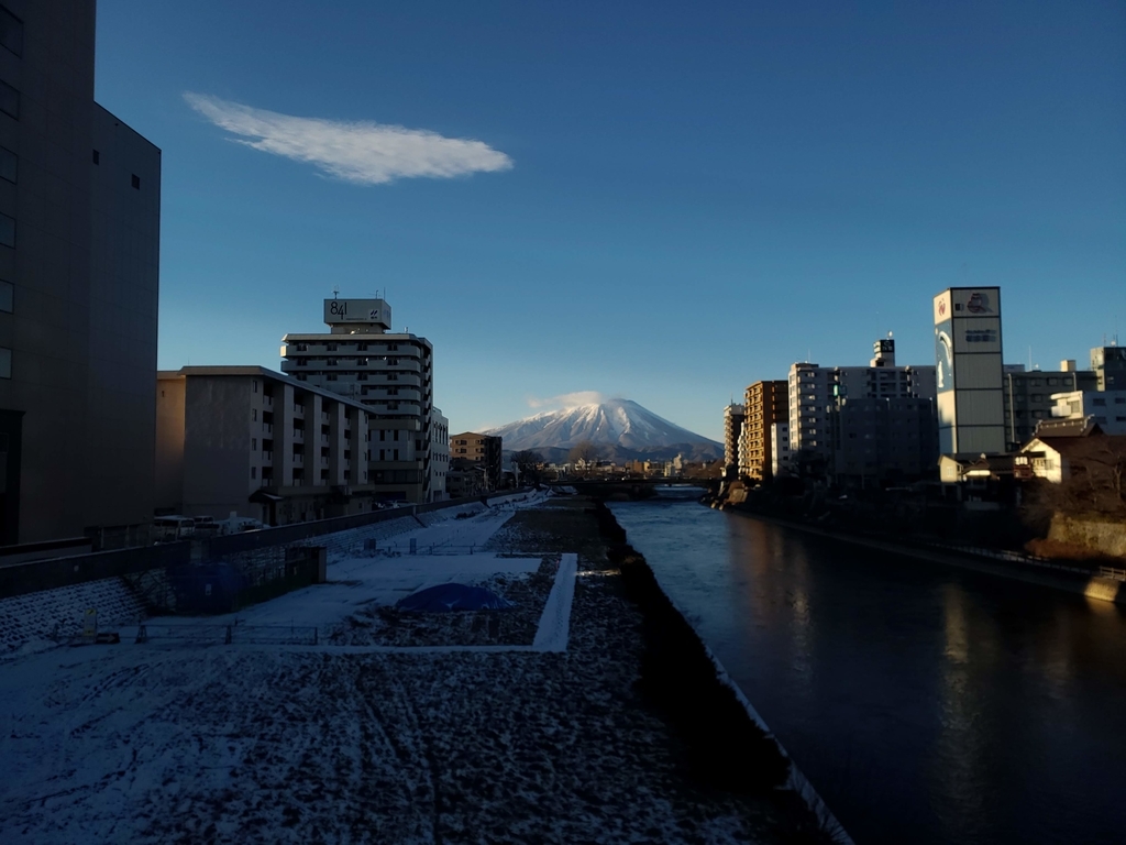 f:id:majimedaigakusei:20181230205337j:plain f:id:majimedaigakusei:20181230205337j:plain