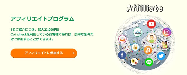 f:id:majimoney:20171203172931j:plain f:id:majimoney:20171203172931j:plain