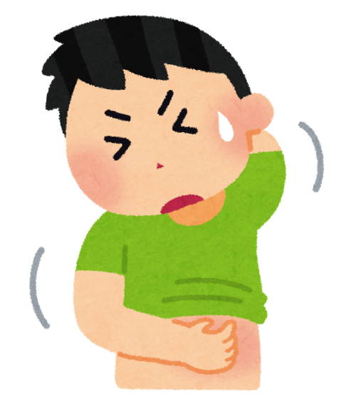 f:id:majimote:20161004220226p:plain f:id:majimote:20161004220226p:plain