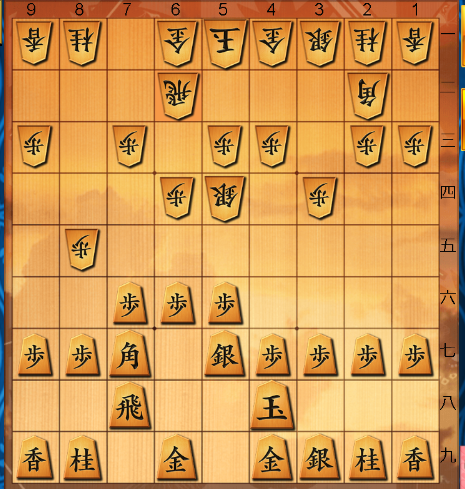 f:id:majinemusenjum:20210728144525p:plain