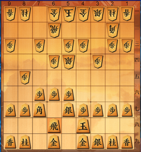 f:id:majinemusenjum:20210728144529p:plain