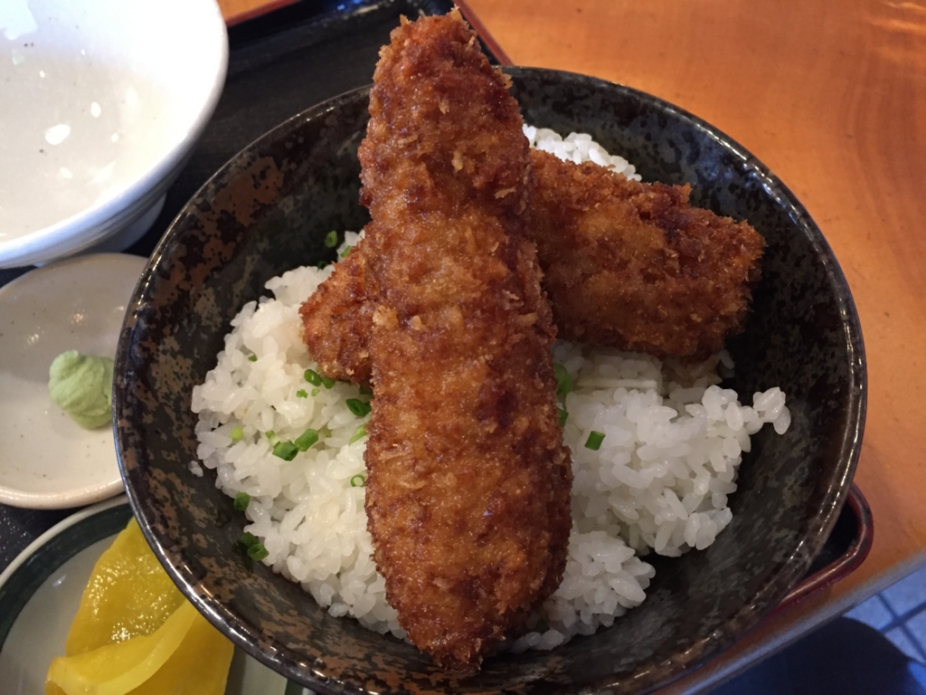 f:id:majingourmet:20160904070457j:plain f:id:majingourmet:20160904070457j:plain