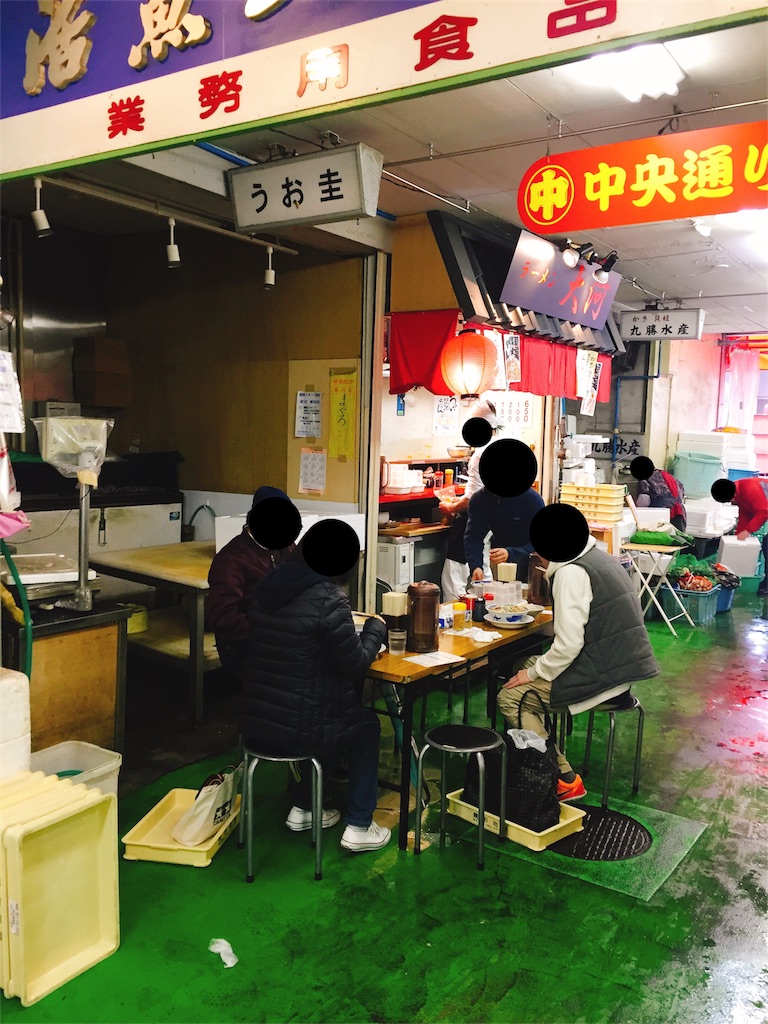 f:id:majingourmet:20170531173020j:image