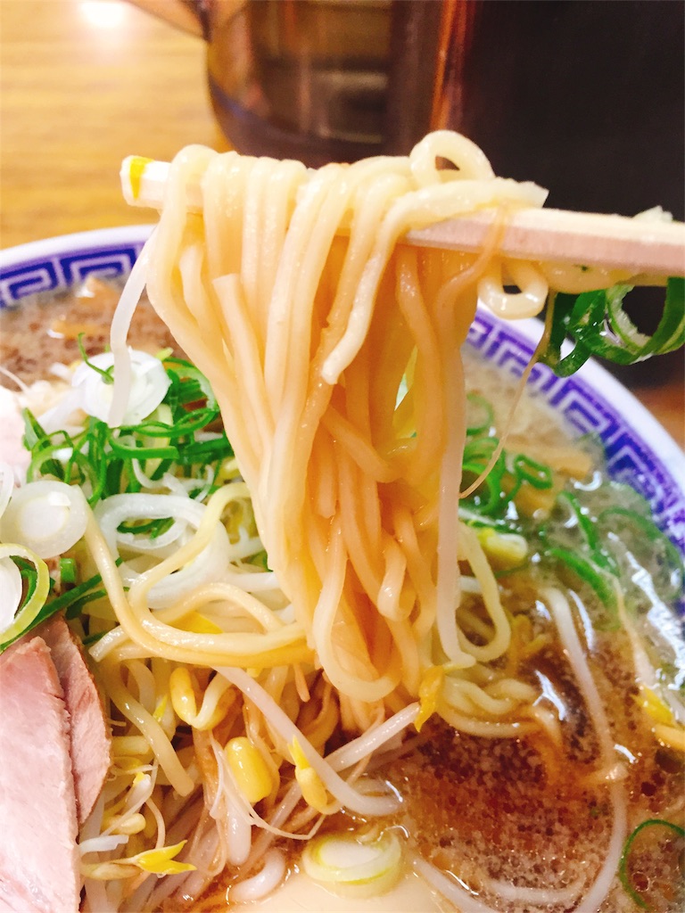 f:id:majingourmet:20170531200524j:image