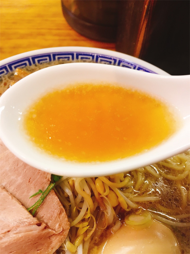 f:id:majingourmet:20170531203901j:image