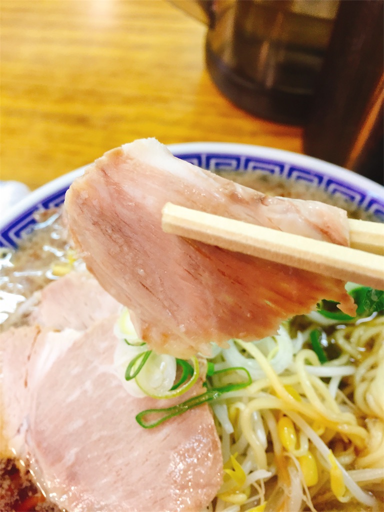 f:id:majingourmet:20170531203943j:image