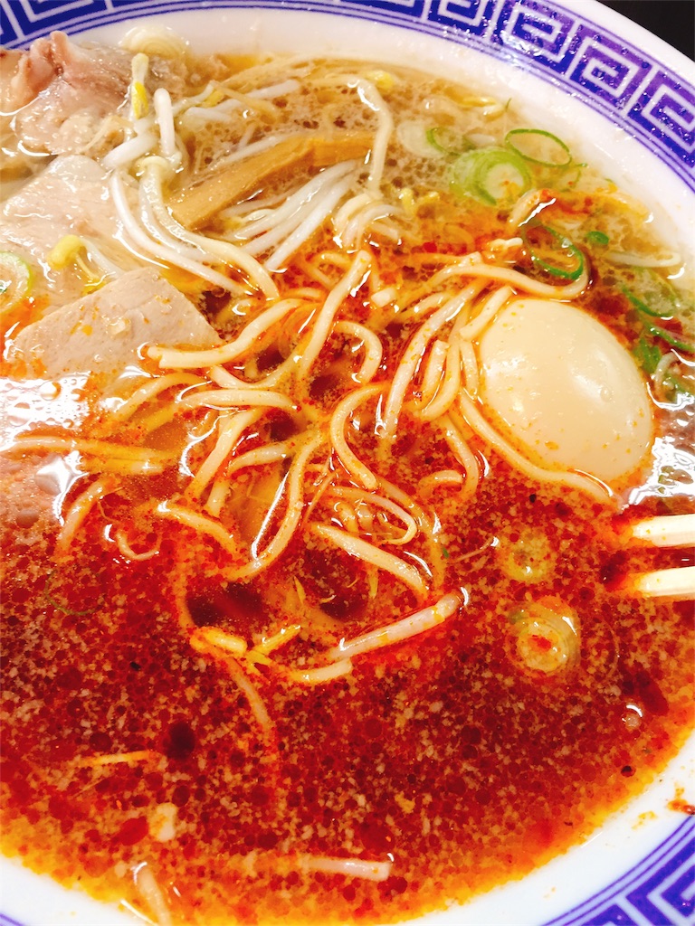 f:id:majingourmet:20170531212948j:image