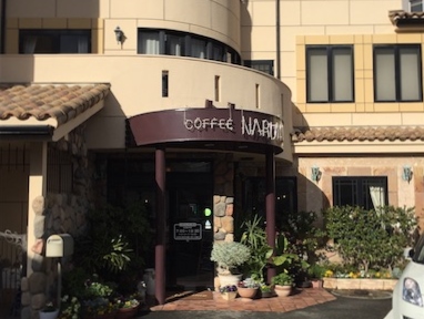 f:id:majingourmet:20180126104801j:plain