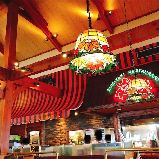 f:id:majingourmet:20180630213351j:image