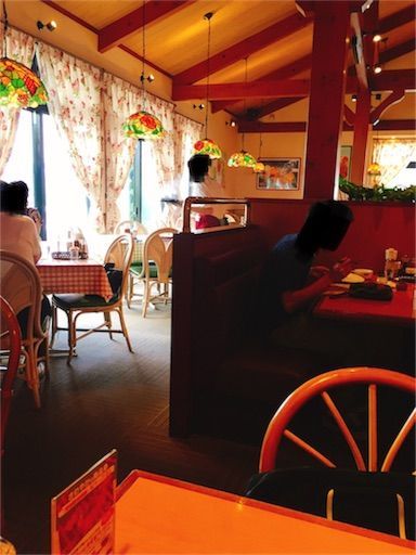 f:id:majingourmet:20180630213355j:image