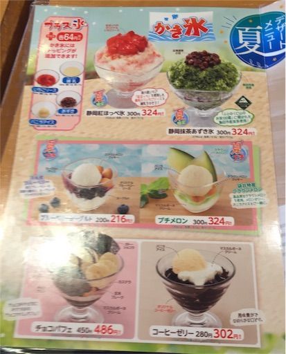 f:id:majingourmet:20180630215452j:image