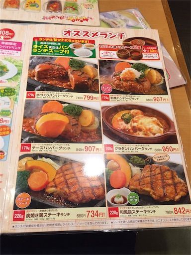 f:id:majingourmet:20180630215507j:image