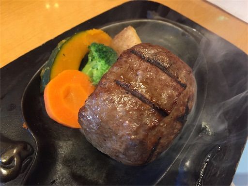 f:id:majingourmet:20180630231210j:image