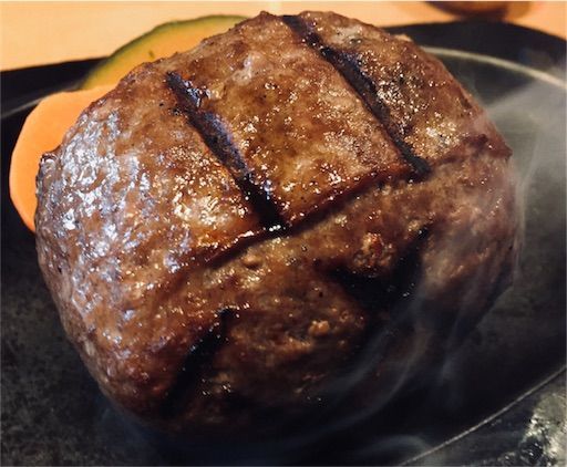 f:id:majingourmet:20180630231213j:image