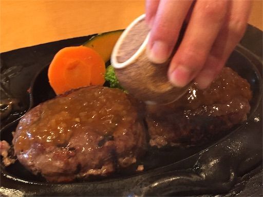 f:id:majingourmet:20180630231916j:image