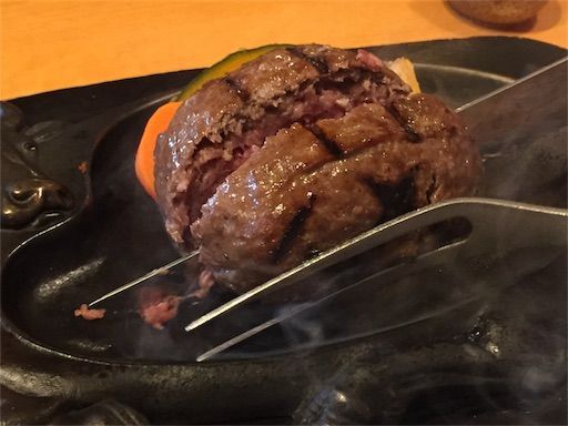 f:id:majingourmet:20180630231922j:image