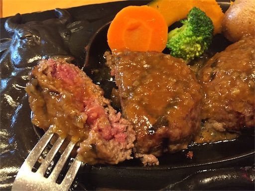 f:id:majingourmet:20180630233038j:image