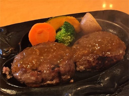 f:id:majingourmet:20180630233340j:image