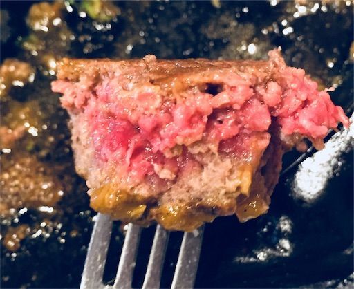 f:id:majingourmet:20180630234657j:image