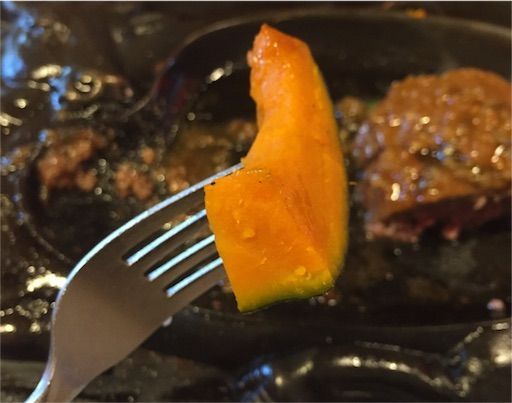 f:id:majingourmet:20180630235524j:image