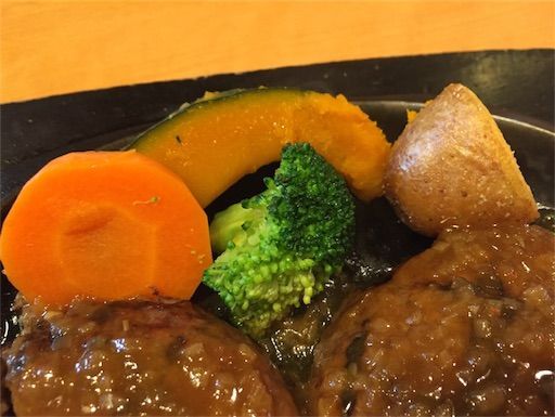 f:id:majingourmet:20180630235527j:image