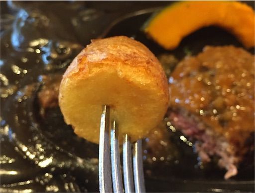 f:id:majingourmet:20180630235530j:image