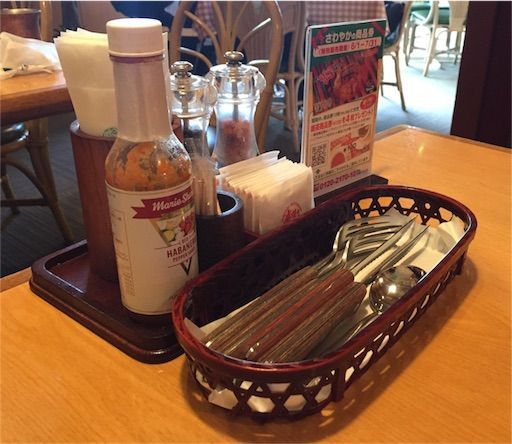 f:id:majingourmet:20180701001549j:image