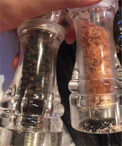 f:id:majingourmet:20180701002204j:image