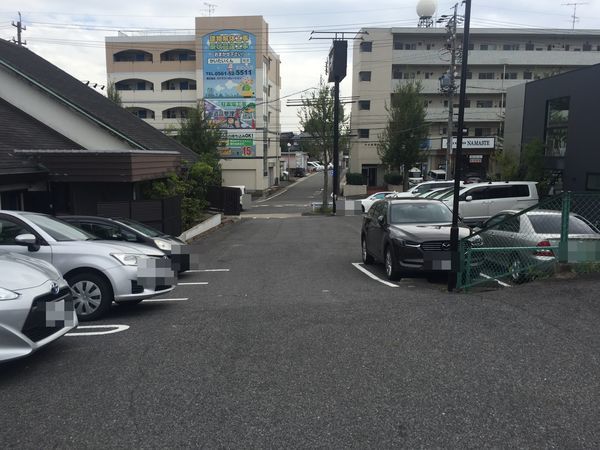 f:id:majingourmet:20181021131008j:plain f:id:majingourmet:20181021131008j:plain