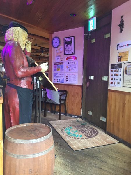 f:id:majingourmet:20181021131014j:plain f:id:majingourmet:20181021131014j:plain