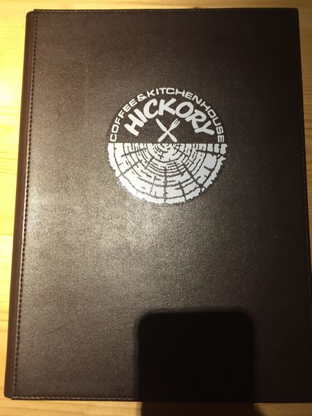 f:id:majingourmet:20181021131018j:plain f:id:majingourmet:20181021131018j:plain