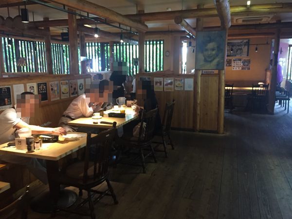 f:id:majingourmet:20181021131026j:plain f:id:majingourmet:20181021131026j:plain